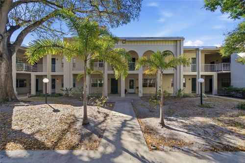 144a-4335 Aegean Dr, TAMPA, FL, 33611-2410 | Card Image