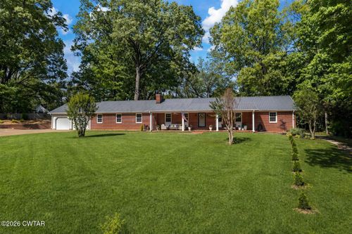 2 Sherwood Pl, Humboldt, TN, 38343-3566 | Card Image