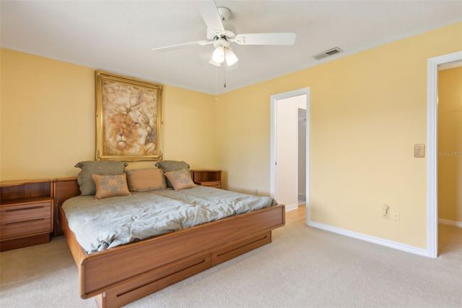 Master Suite | Image 22