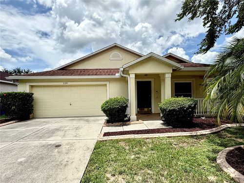 224 Chardonnay Pl, VALRICO, FL, 33594-3056 | Card Image