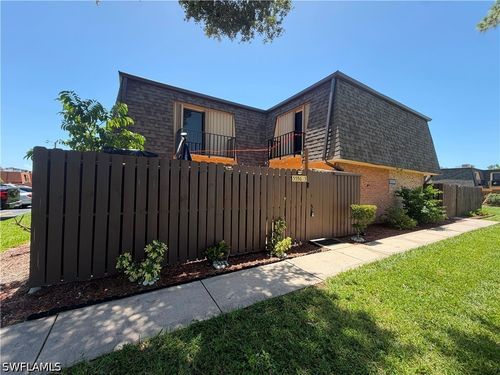 3-5556 Malt Dr, FORT MYERS, FL, 33907-4659 | Card Image