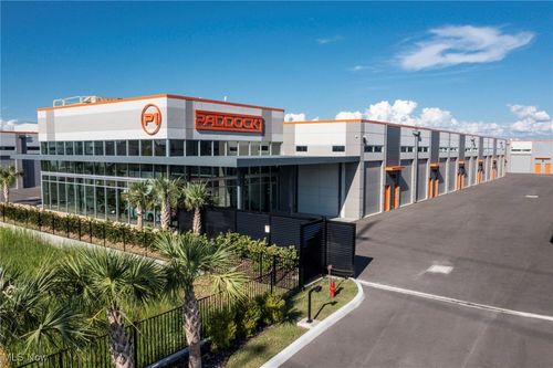 212-1111 N 34th Street, Other City, FL, 99999 | Card Image