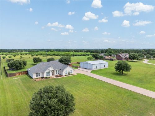 6305 Whitetail Ln, Bryan, TX, 77808-9076 | Card Image