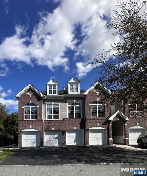 110 Carter Rd, Haskell, NJ, 07420-1060 | Card Image