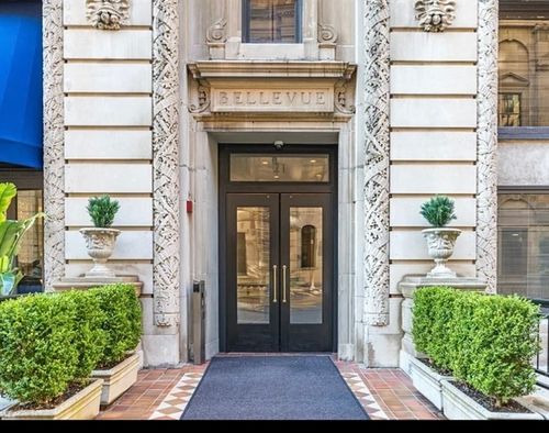 apt-11a-21 Beacon St, Boston, MA, 02108-2806 | Card Image