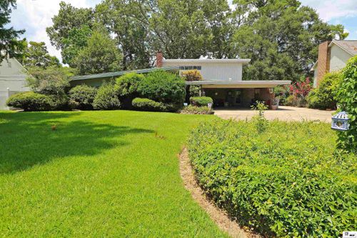 117 Raymond Dr, Monroe, LA, 71203-2432 | Card Image