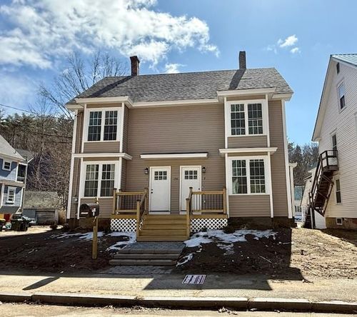 b-150 Valley St, Laconia, NH, 03246-2565 | Card Image