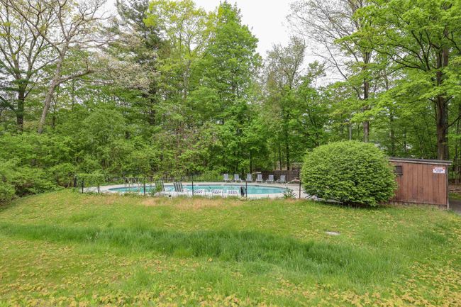 7 Midridge Cir, Condo with 2 bedrooms, 2 bathrooms and null parking in Londonderry NH | Image 26
