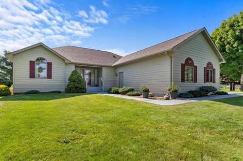 2012 Highland Circle E, Mora, MN, 55051 | Card Image