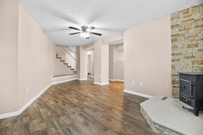15 April Ln, House other with 5 bedrooms, 2 bathrooms and null parking in Corbin KY | Image 59