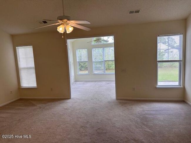 889 Willow Walk Nw, House other with 3 bedrooms, 2 bathrooms and 2 parking in Calabash NC | Image 4