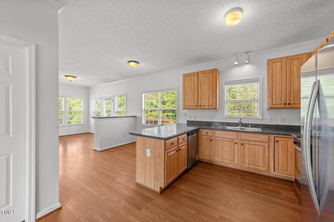28-web-or-mls-VB4A4379 | Image 17