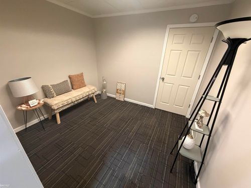 731 E Mt Morris #2 Road, Mt Morris Township, MI, 48458 | Card Image