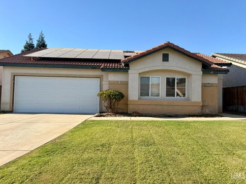 9804 Battersea Park Dr, Bakersfield, CA, 93312-5627 | Card Image