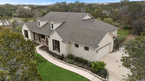 4233 Fossil Wood, San Antonio, TX, 78261-3019 | Card Image