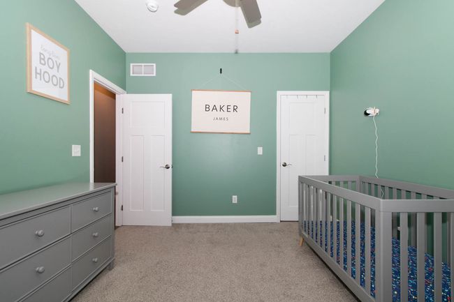 300 Raef Rd, House other with 3 bedrooms, 3 bathrooms and 3 parking in Downs IL | Image 20