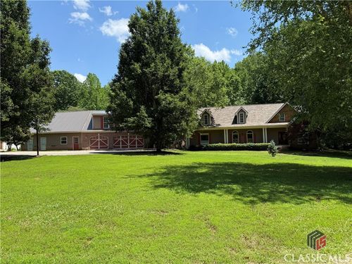 1451 Tappan Spur Rd, Watkinsville, GA, 30677-3844 | Card Image