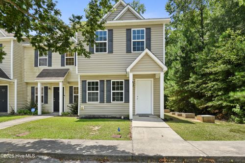 7-302 Burley Dr, Hubert, NC, 28539-3488 | Card Image