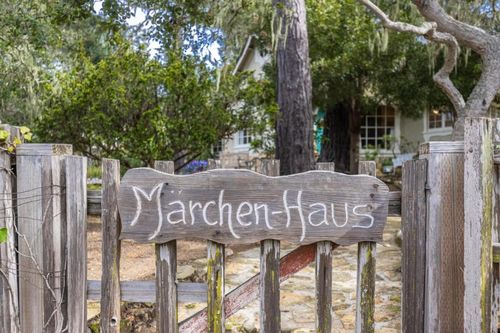 0 Ne Corner Of Dolores & 11th Avenue, Carmel, CA, 93921 | Card Image