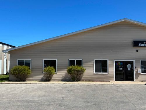 801 Woodmere Avenue, Traverse City, MI, 49686 | Card Image