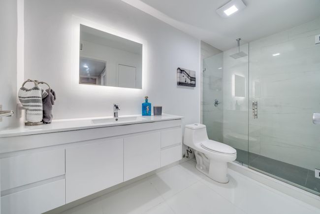 APT-313 - 927 Riverside Dr, Condo with 1 bedrooms, 1 bathrooms and null parking in Coral Springs FL | Image 20