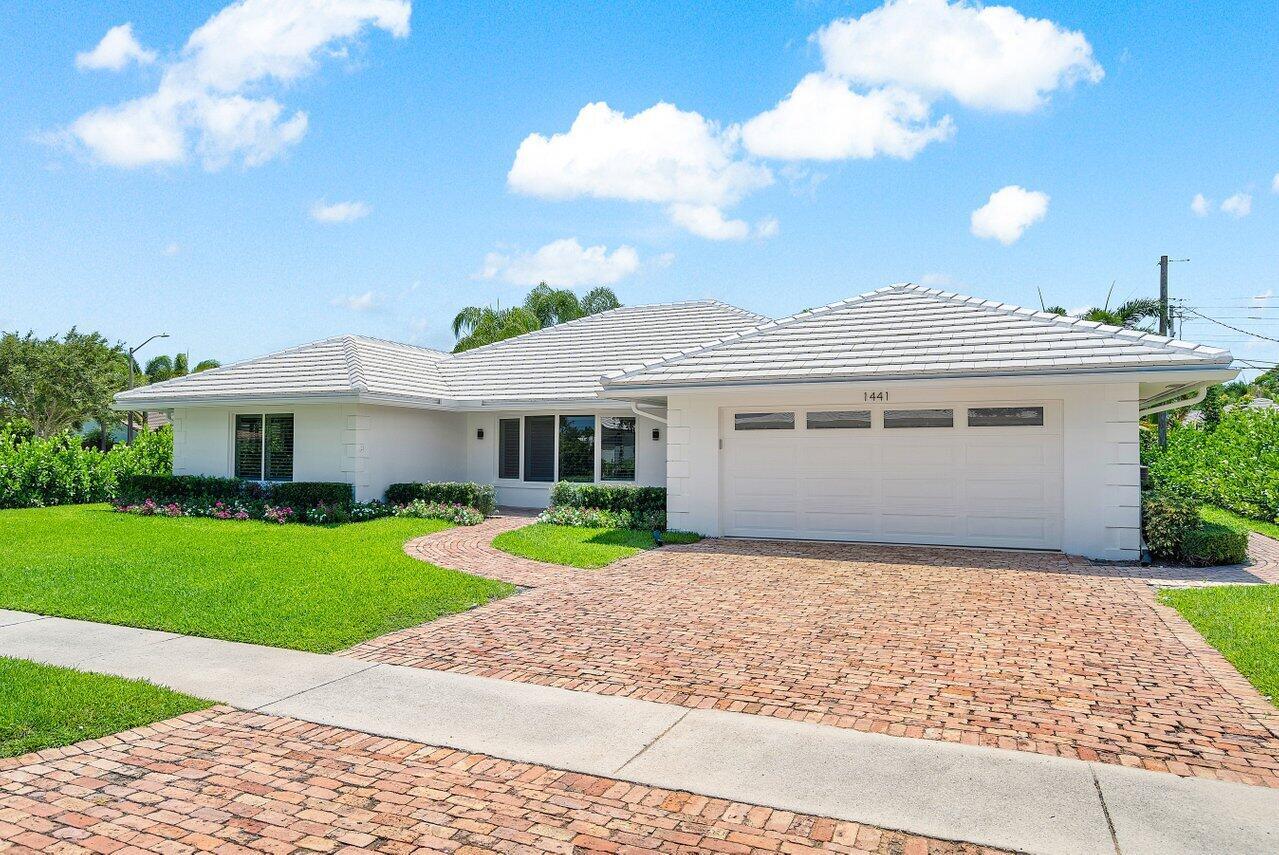 Tamarind Way, Boca Raton, FL 33486