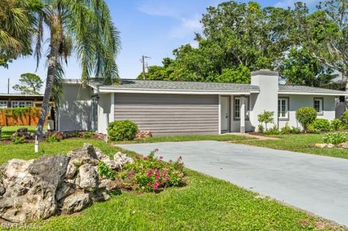 4970 Riverside Dr, ESTERO, FL, 33928-2515 | Card Image