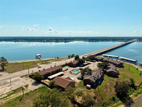 e4-849 S Gun Barrel Lane, Gun Barrel City, TX, 75156 | Card Image