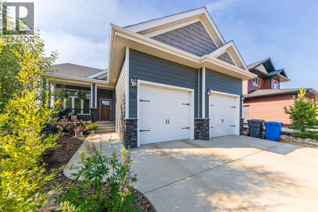 Residential in Lloydminster
