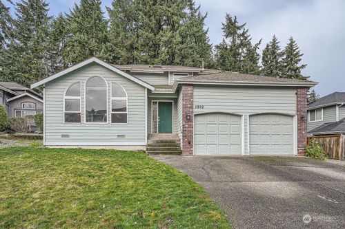 1910 379th Street, Federal Way, WA, 98003 | Card Image