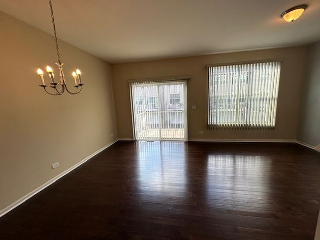 481 Town Center Blvd, Townhouse with 2 bedrooms, 3 bathrooms and 2 parking in Gilberts IL | Image 26