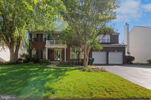 17002 Aspen Leaf Dr, BOWIE, MD, 20716-3675 | Card Image