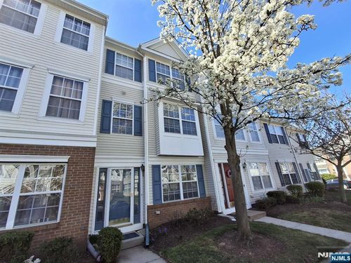 16 Puchala Dr, Parlin, NJ, 08859-3139 | Card Image