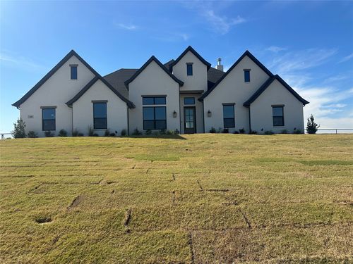 108 Blackstar Ln, Decatur, TX, 76234-2557 | Card Image