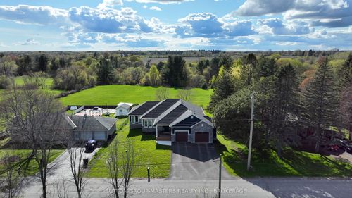 2159 Mckendry Road, Kingston, ON, K0H1S0 | Card Image