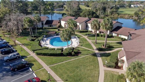 b-637 Midway Dr, OCALA, FL, 34472-2283 | Card Image
