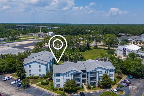 apt-d304-2200 W 2nd St, Gulf Shores, AL, 36542-3649 | Card Image