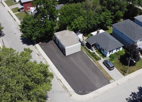 {{alt}} | Card Image