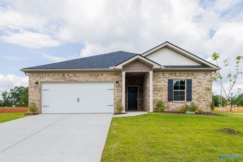 202 Roman Randall Rd, New Market, AL, 35761-4502 | Card Image