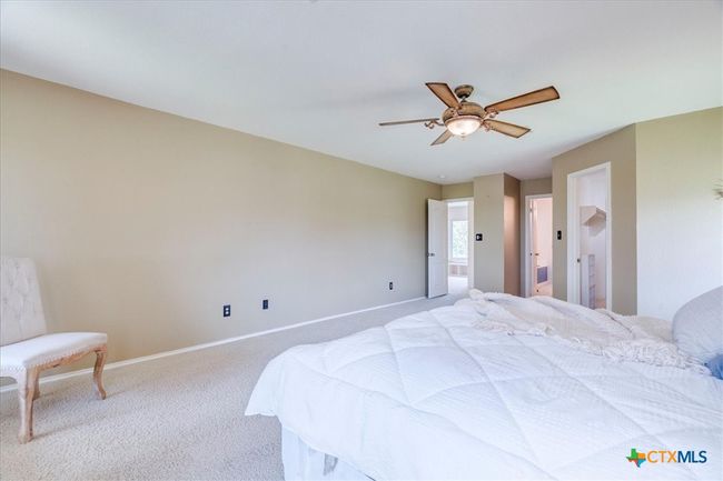 The biggest primary bedroom you have ever seen | Image 16