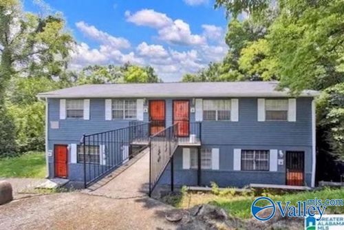 856 8th St, Birmingham, AL, 35214 | Card Image