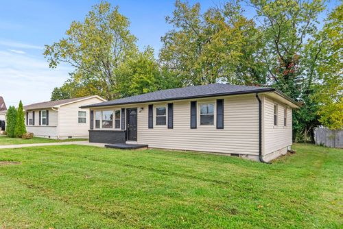 507 Orange St, Richmond, KY, 40475 | Card Image