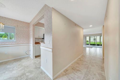 apt-101l-13105 Sw 16th Ct, Pembroke Pines, FL, 33027-6426 | Card Image