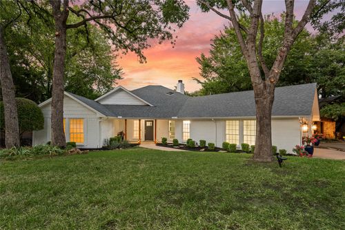 17 Cypress Ct, Trophy Club, TX, 76262-5543 | Card Image
