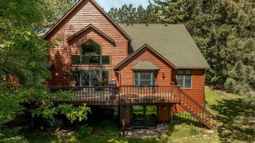 49760 202nd Pl, McGregor, MN, 55760-4550 | Card Image