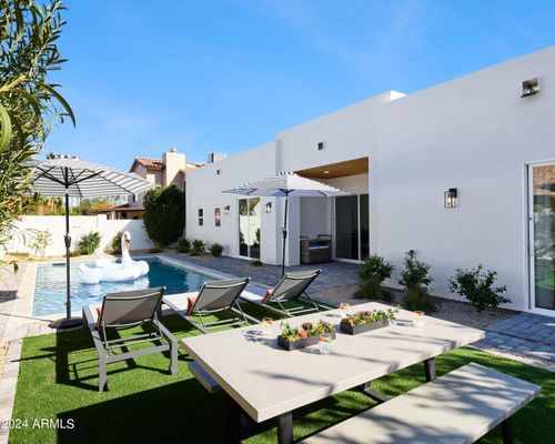 5402 E Marilyn Rd, Scottsdale, AZ, 85254-2385 | Card Image
