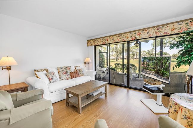 APT-117 - 3500 El Conquistador Pkwy, Condo with 2 bedrooms, 2 bathrooms and null parking in BRADENTON FL | Image 21