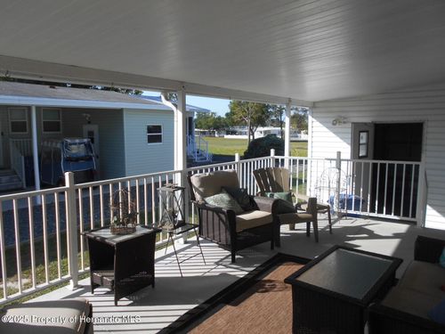 15133 Brookridge Blvd, Brooksville, FL, 34613-5824 | Card Image