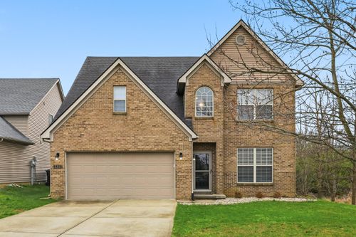 4420 Natal Pl, Lexington, KY, 40509-9052 | Card Image