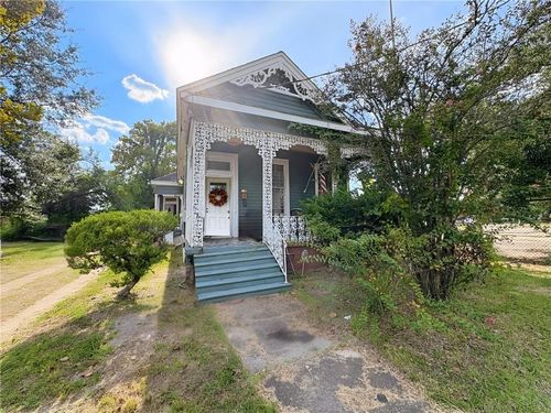 269 N Broad St, Mobile, AL, 36603-5800 | Card Image
